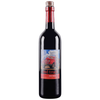 Red Truck Wines Red Wine 750 ML