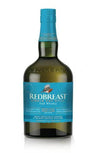 Redbreast Single Pot Still Irish Whiskey Moscatel Wine Cask Edition 750 ML
