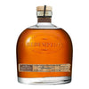 Redemption Bourbon 9 Year Barrel Proof 750 ML
