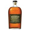 Redemption High Rye Bourbon 750 ML