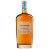 Redemption Rum Cask Finish Straight Rye Whiskey 750 ML