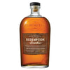 Redemption Straight Bourbon Whiskey 750 ML