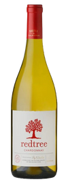 Redtree Chardonnay California 750 ML