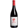 Redtree Pinot Noir California 750 ML