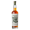 Redwood Empire Whiskey Emerald Giant Rye Whiskey 750 ML