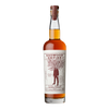 Redwood Empire Whiskey Pipe Dream Bourbon Whiskey 750 ML