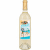 Reggae Wines Moscato 750 ML