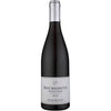 Regis Bouvier Bourgogne Pinot Noir 2021 750 ML