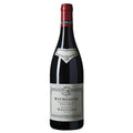 Regnard Bourgogne Pinot Noir 2023 750 ML