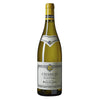 Regnard Chablis Saint Pierre 2023 750 ML