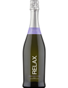 Relax Wines Prosecco 750 ML