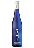 Relax Schmitt Sohne Riesling 750 ML