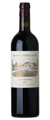 Remelluri Rioja Gran Reserva Granja Remelluri 2012 750 ML