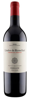 Remelluri Rioja Lindes De Remelluri Vinedos De Labastida 2016 750 ML