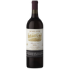 Remelluri Rioja Reserva 2006 750 ML