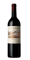 Remelluri Rioja Reserva 2012 750 ML