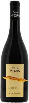 Remi Niero Cote Rotie 2022 750 ML