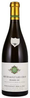 Remoissenet Meursault 2019 750 ML