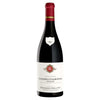 Remoissenet Charmes Chambertin Grand Cru 2022 750 ML