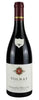 Remoissenet Volnay 2022 750 ML
