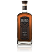 George Remus Remus Repeal Reserve Series III Straight Bourbon Whiskey