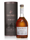 Remy Martin Tercet Cognac 750 ML