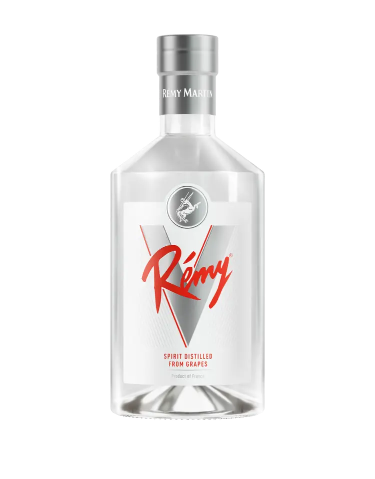 Remy Martin V Cognac Spirit 750 ML