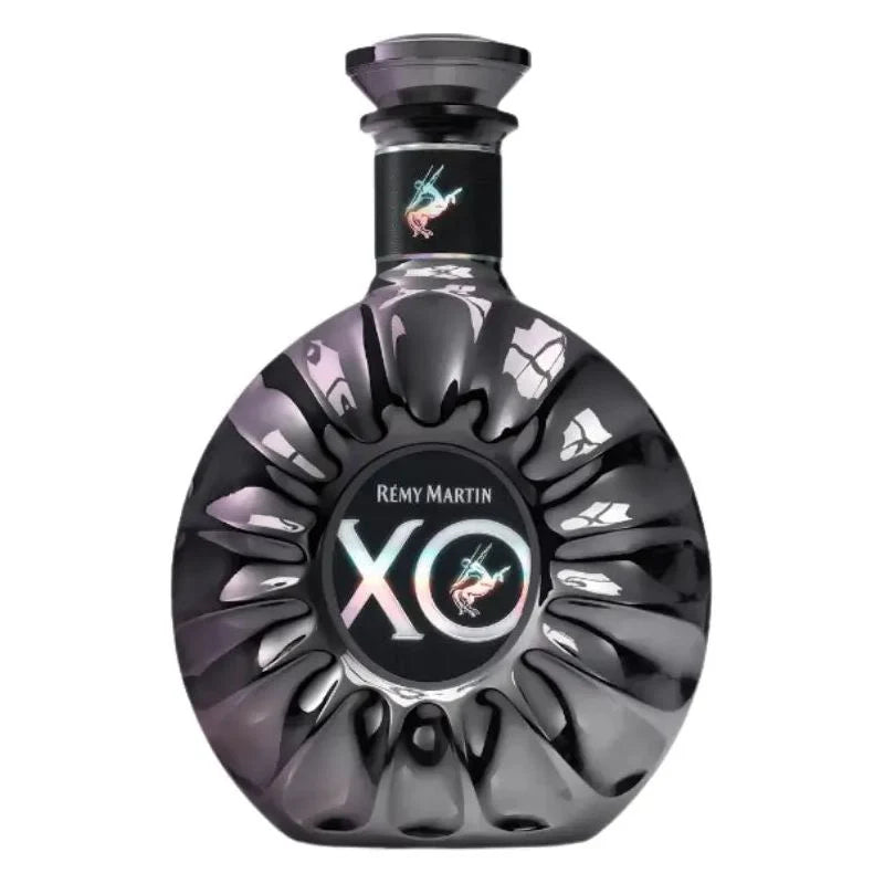 Remy Martin Xo Night 700 ML