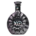 Remy Martin Xo Night 700 ML