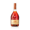 Remy Martin 1738 Accord Royal Cognac 750 ML