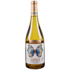 Replica Knockoff Chardonnay 750 ML