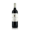 Reserve De La Comtesse Pauillac 2010 750 ML