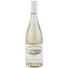 Reserve Du Naufraget Chenin Blanc 2024 750 ML