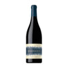Resonance Willamette Valley Pinot Noir 2023 750 ML