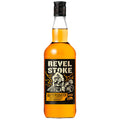 Revel Stoke Buttersquatch Whisky 1 L