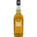 Revel Stoke Flavored Whiskey Delivery or Pickup 1 L