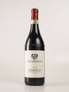 Reverdito Barolo 2019 750 ML