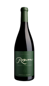 Reynvaan Walla Walla Valley Syrah Foothills Reserve 2021 750 ML