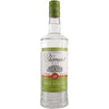 Rhum Clement Rhum Agricole Blanc 750 ML