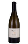 Rhys Vineyards Chardonnay Alpine Vineyard Santa Cruz Mountains 2016 750 ML