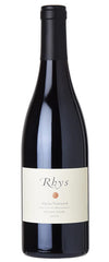 Rhys Vineyards Pinot Noir Skyline Vineyard Santa Cruz Mountains 2016 750 ML