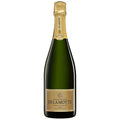 Delamotte Blanc de Blancs Brut Champagne 2018 750 ML