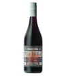 Ricca Terra Small Batch Nero D Avola 2023 750 ML