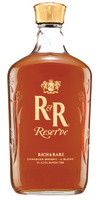 Rich & Rare Reserve Blended Canadian Whisky 1.75 L