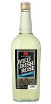 Richards Wild Irish Rose Moscato 2017 750 ML