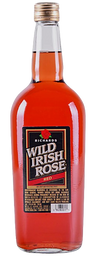 Richards Wild Irish Rose Red 2017 750 ML