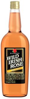 Richards Wild Irish Rose Wild Fruit