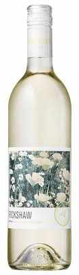Rickshaw Sauvignon Blanc California 2022 750 ML