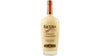 Ricura Horchata Cream Liqueur 750 ML