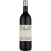 Ridge Vineyards Red Wine Geyserville Alexander Valley 2022 750 ML